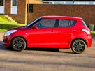 2013-suzuki-swift-12-sz2-5d-small-13