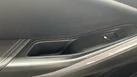 2021-vauxhall-grandland-x-12-griffin-small-40