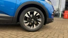 2021-vauxhall-grandland-x-12-griffin-small-16
