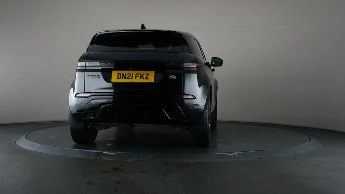 2021-land-rover-range-rover-evoque-20-d200-autobiography-big-66