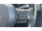2022-toyota-rav4-25-vvt-i-excel-215bhp-small-34