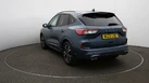 2022-ford-kuga-15-st-line-x-edition-auto-small-55