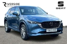 2023-mazda-cx-5-20-takumi-auto-small-0