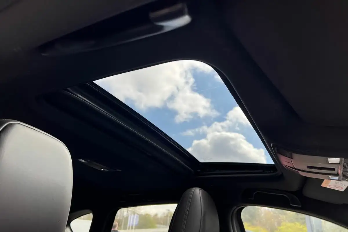 2023-mazda-cx-5-20-takumi-auto-big-37