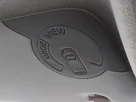 2023-renault-trafic-20dci-sl30-130-extra-eu6d-small-16