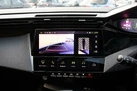 2022-peugeot-308-sw-15-bluehdi-gt-station-wagon-small-29