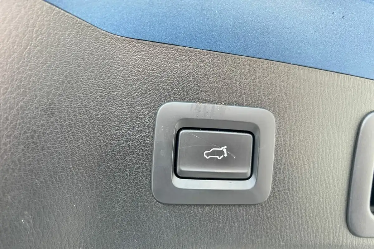 2023-mazda-cx-5-20-takumi-auto-big-13