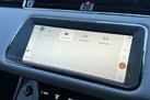 2022-land-rover-range-rover-evoque-20-d200-r-dynamic-s-small-19
