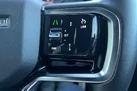 2022-land-rover-range-rover-evoque-20-d200-r-dynamic-s-small-41