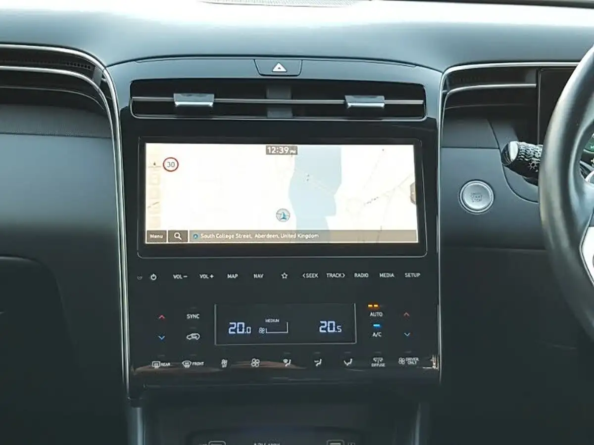 2021-hyundai-tucson-16-t-gdi-ultimate-230ps-hybrid-auto-big-9