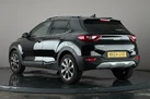 2024-kia-stonic-10-t-gdi-3-98bhp-dct-small-3