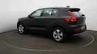 2020-volvo-xc40-20td-d3-momentum-small-27