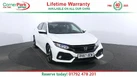 2017-honda-civic-10-vtec-turbo-ex-ss-small-0