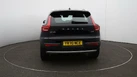 2020-volvo-xc40-20td-d3-momentum-small-51