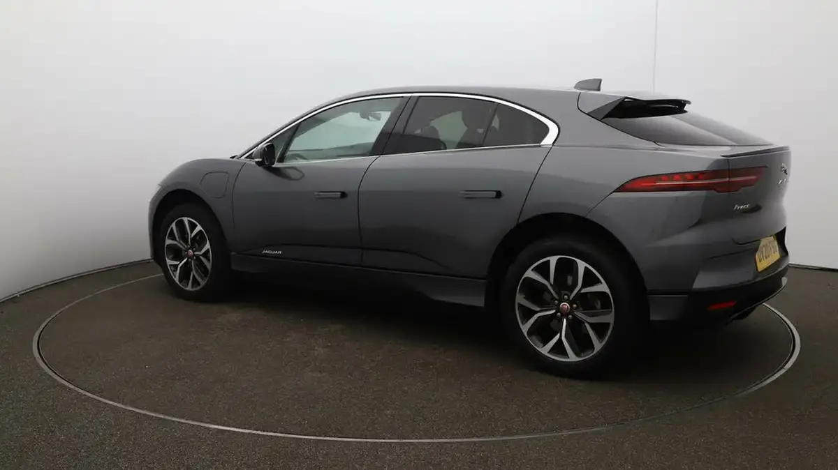 2019-jaguar-i-pace-ev400-hse-big-30