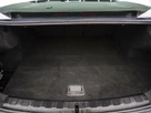 2021-bmw-3-series-20-330e-se-pro-saloon-4d-small-6