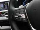 2021-bmw-3-series-20-330e-se-pro-saloon-4d-small-22