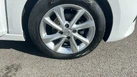 2021-vauxhall-corsa-12i-elite-nav-small-40