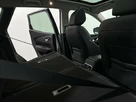 2019-renault-kadjar-15dci-s-edition-small-46