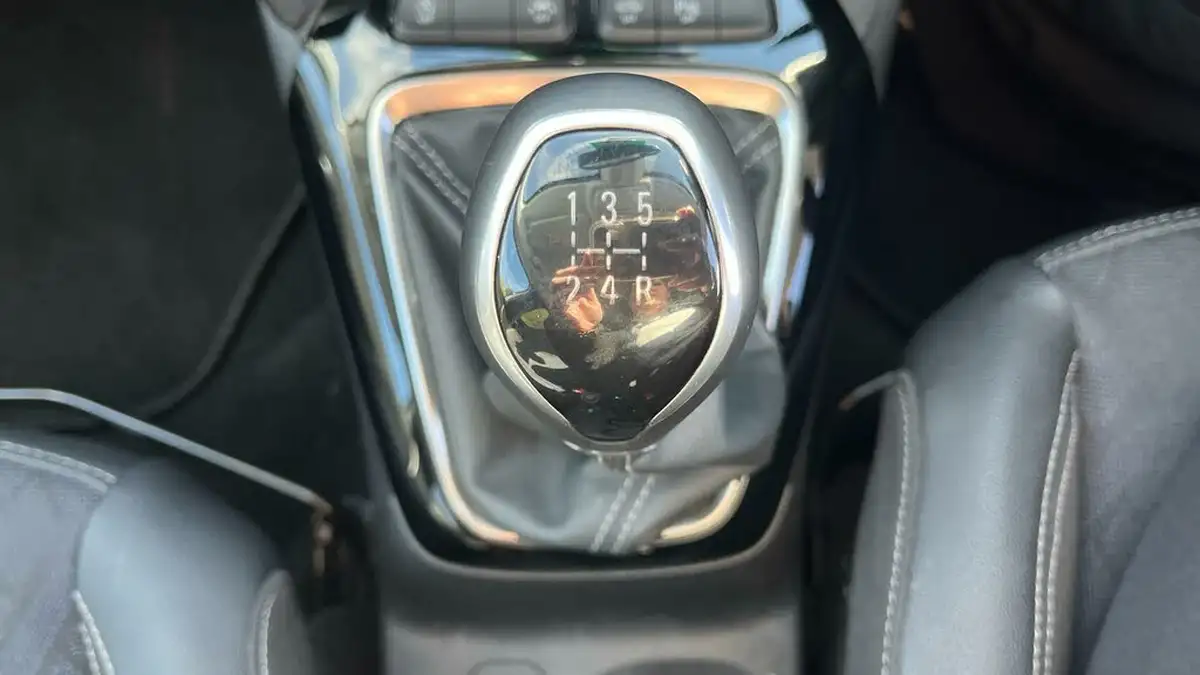 2021-vauxhall-corsa-12i-elite-nav-big-29
