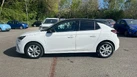 2021-vauxhall-corsa-12i-elite-nav-small-16