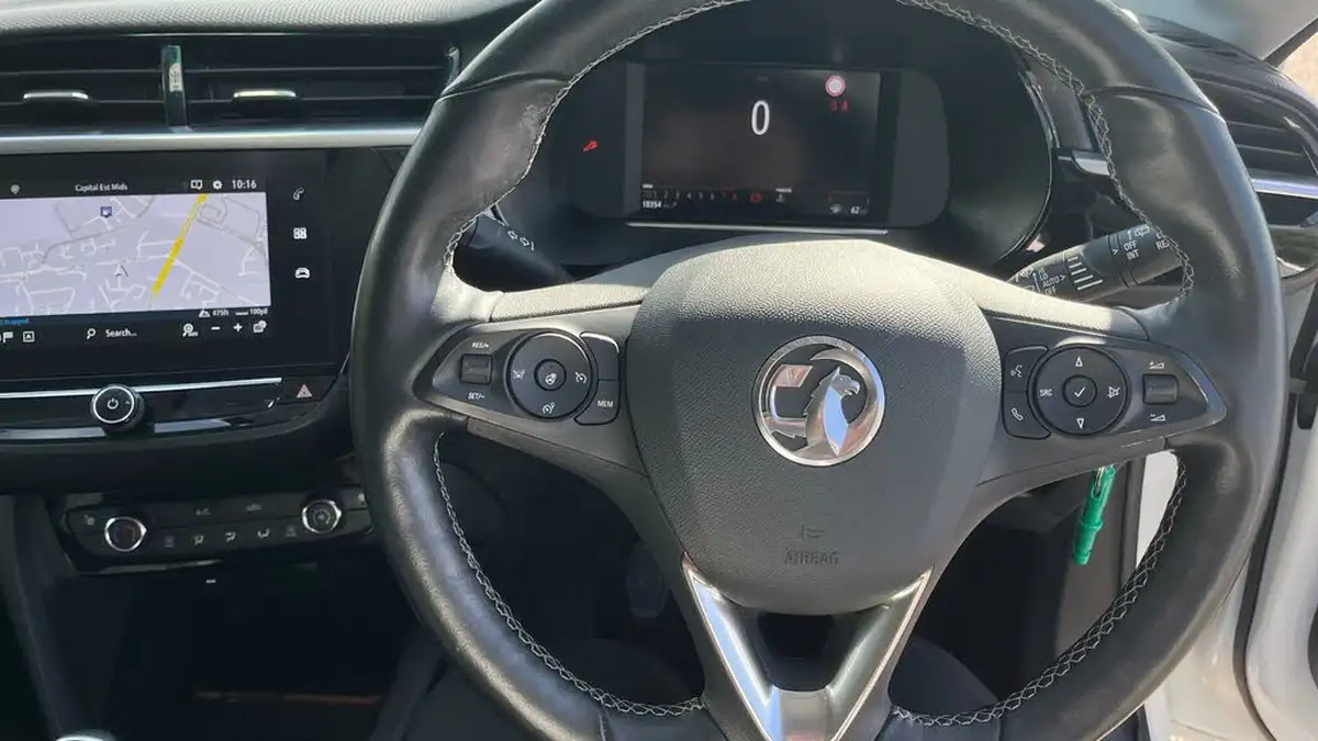 2021-vauxhall-corsa-12i-elite-nav-big-5