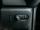 2020-mini-cooper-20-cooper-s-sport-189bhp-hatchback-5d-auto-small-22