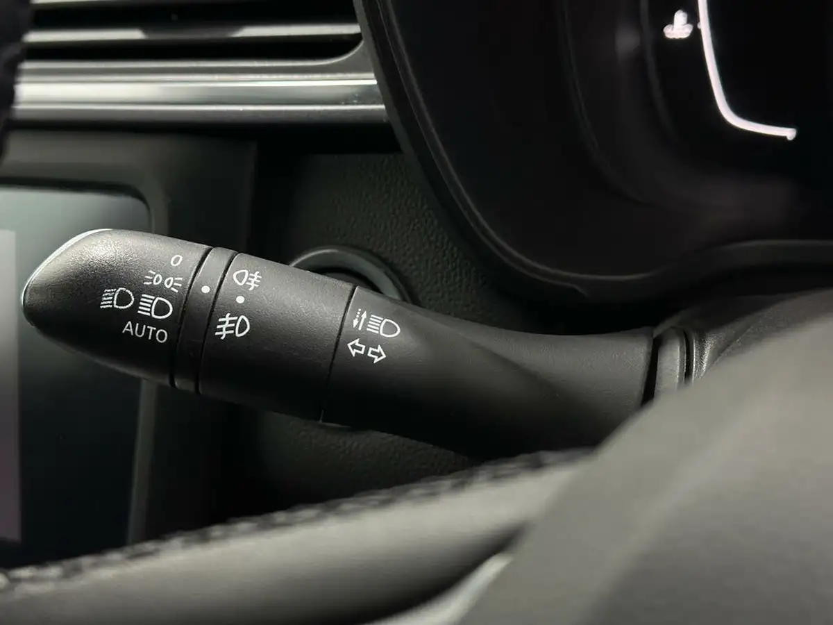 2019-renault-kadjar-15dci-s-edition-big-11