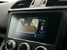 2019-renault-kadjar-15dci-s-edition-small-22