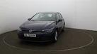2022-volkswagen-golf-15-tsi-life-130ps-hatchback-small-30