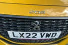 2022-peugeot-208-12-puretech-active-premium-100bhp-small-19