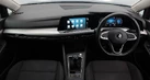 2022-volkswagen-golf-15-tsi-life-130ps-hatchback-small-13