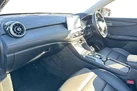 2023-mg-hs-15t-gdi-se-162ps-dct-small-11