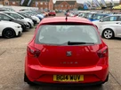 2014-seat-ibiza-14-toca-16v-85ps-hatchback-5d-small-47
