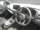 2022-nissan-qashqai-13-dig-t-tekna-xtronic-small-31