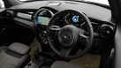2023-mini-cooper-e-cooper-s-2-small-8