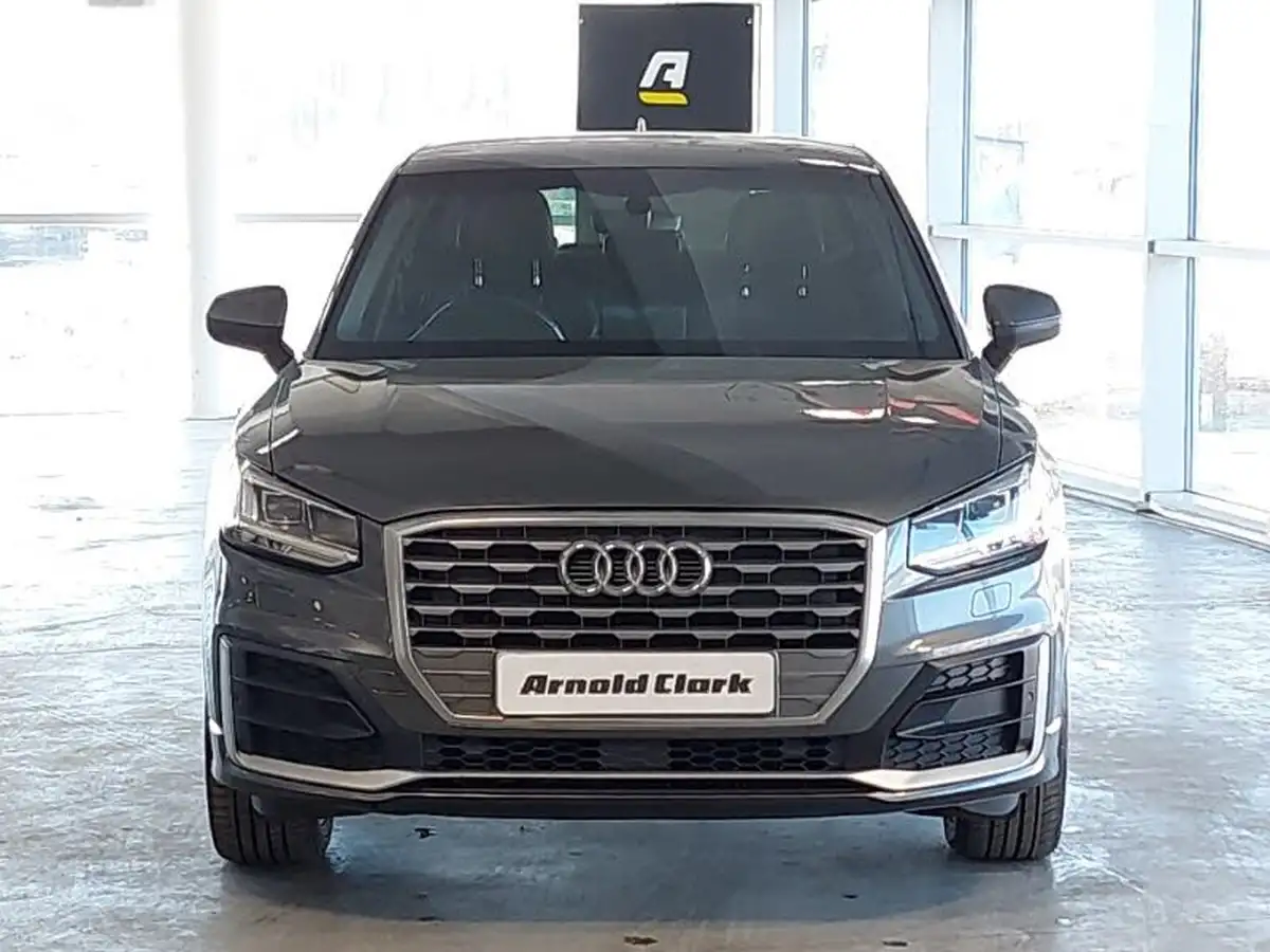 2018-audi-q2-16tdi-s-line-115ps-big-13