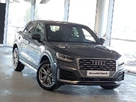 2018-audi-q2-16tdi-s-line-115ps-small-0