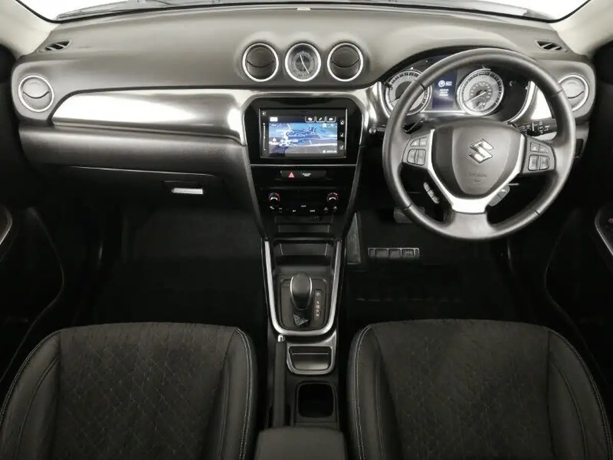 2019-suzuki-vitara-14-boosterjet-sz5-auto-big-2