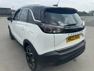 2022-vauxhall-crossland-12-ultimate-130ps-auto-small-35