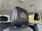 2020-isuzu-d-max-19td-arctic-trucks-at35-162bhpeu6-auto-small-15