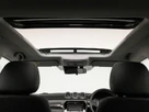 2019-suzuki-vitara-14-boosterjet-sz5-auto-small-13
