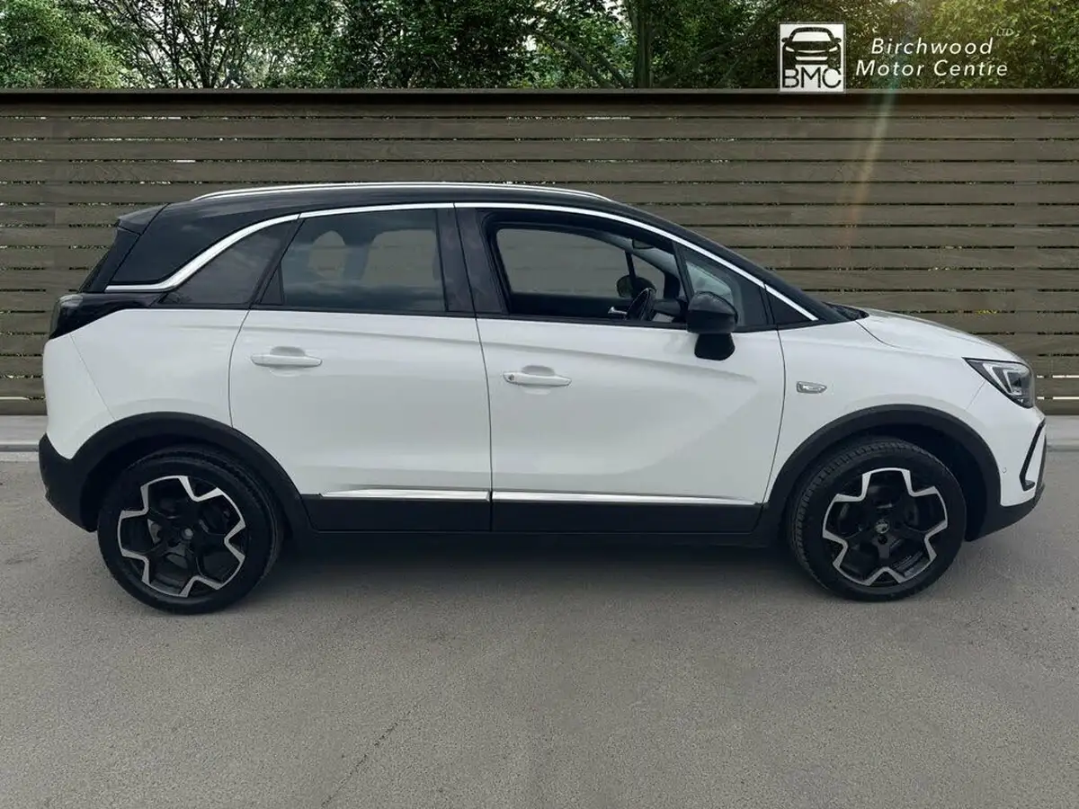 2022-vauxhall-crossland-12-ultimate-130ps-auto-big-7