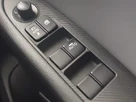 2019-mazda-cx-3-20-gt-sport-nav-small-17