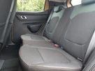 2022-toyota-corolla-20-vvt-i-icon-193bhp-hatchback-small-5