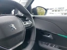 2023-peugeot-208-12-puretech-allure-premium-100ps-eat8-small-17