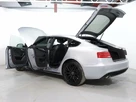 2015-audi-a5-30td-black-edition-plus-sportback-5d-small-52