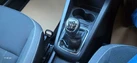 2020-skoda-fabia-10-tsi-se-l-95ps-estate-small-42
