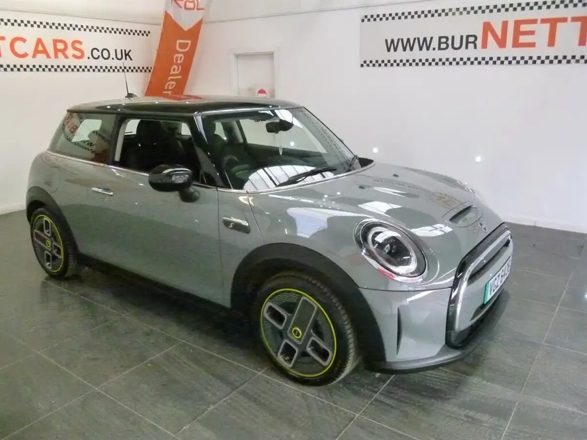 2021-mini-cooper-e-cooper-s-1-big-11