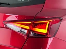 2020-seat-arona-10-tsi-xcellence-lux-115ps-small-7